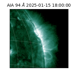 saia - 2025-01-15T18:00:00.622000