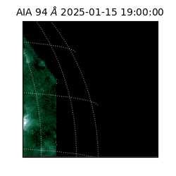 saia - 2025-01-15T19:00:00.630000