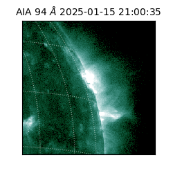 saia - 2025-01-15T21:00:35.123000