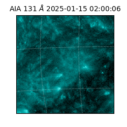 saia - 2025-01-15T02:00:06.622000