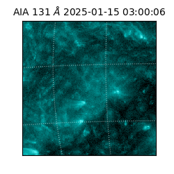 saia - 2025-01-15T03:00:06.622000