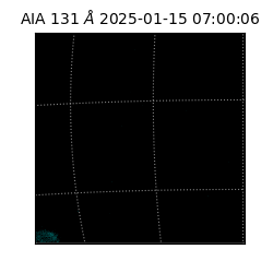 saia - 2025-01-15T07:00:06.626000