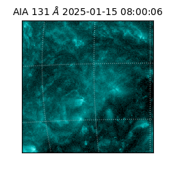 saia - 2025-01-15T08:00:06.622000