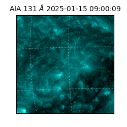 saia - 2025-01-15T09:00:09.122000