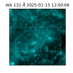 saia - 2025-01-15T12:00:06.623000