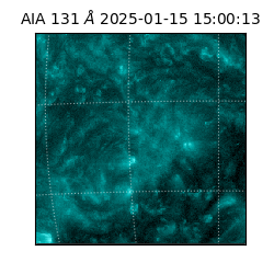 saia - 2025-01-15T15:00:13.122000