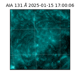 saia - 2025-01-15T17:00:06.622000