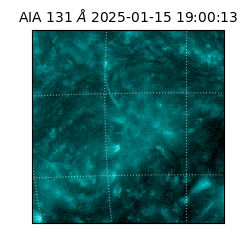 saia - 2025-01-15T19:00:13.123000