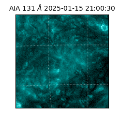 saia - 2025-01-15T21:00:30.630000