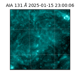 saia - 2025-01-15T23:00:06.638000