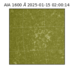 saia - 2025-01-15T02:00:14.125000