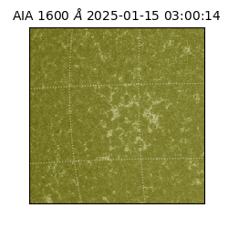 saia - 2025-01-15T03:00:14.126000