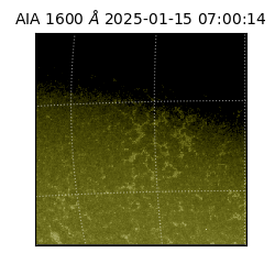 saia - 2025-01-15T07:00:14.126000