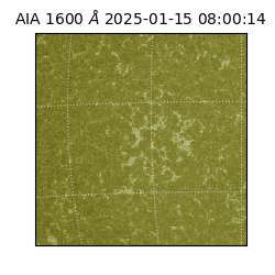 saia - 2025-01-15T08:00:14.125000