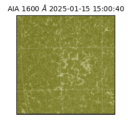 saia - 2025-01-15T15:00:40.968000