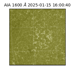 saia - 2025-01-15T16:00:40.967000