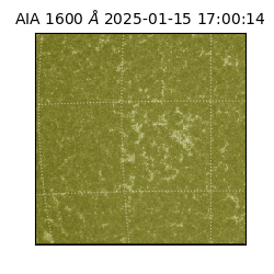 saia - 2025-01-15T17:00:14.126000