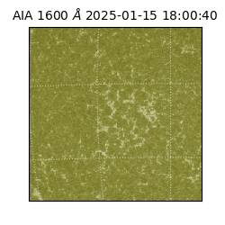 saia - 2025-01-15T18:00:40.968000