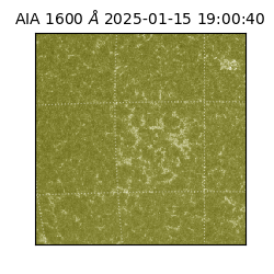 saia - 2025-01-15T19:00:40.968000