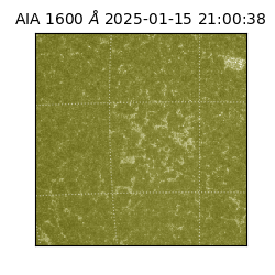 saia - 2025-01-15T21:00:38.126000