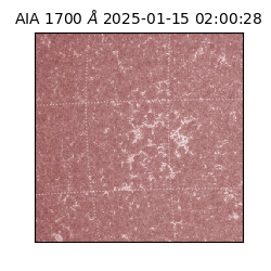 saia - 2025-01-15T02:00:28.733000