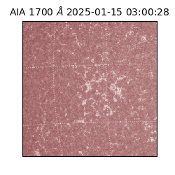 saia - 2025-01-15T03:00:28.718000