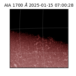 saia - 2025-01-15T07:00:28.717000