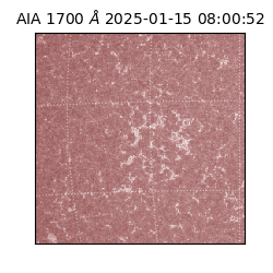 saia - 2025-01-15T08:00:52.717000