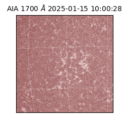 saia - 2025-01-15T10:00:28.718000