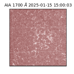 saia - 2025-01-15T15:00:03.718000