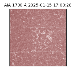 saia - 2025-01-15T17:00:28.721000