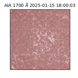 saia - 2025-01-15T18:00:03.740000