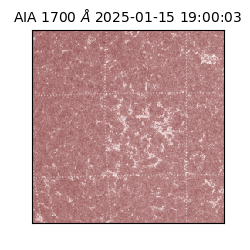 saia - 2025-01-15T19:00:03.718000
