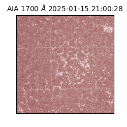 saia - 2025-01-15T21:00:28.721000