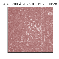 saia - 2025-01-15T23:00:28.720000