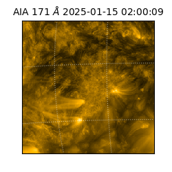 saia - 2025-01-15T02:00:09.350000