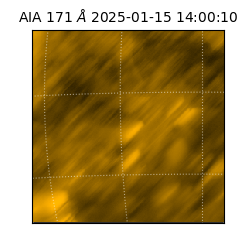 saia - 2025-01-15T14:00:10.980000