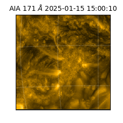 saia - 2025-01-15T15:00:10.985000