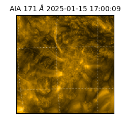 saia - 2025-01-15T17:00:09.350000