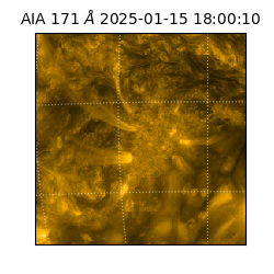 saia - 2025-01-15T18:00:10.980000