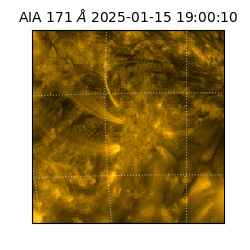 saia - 2025-01-15T19:00:10.980000