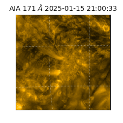 saia - 2025-01-15T21:00:33.353000