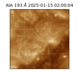 saia - 2025-01-15T02:00:04.846000