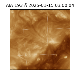 saia - 2025-01-15T03:00:04.847000