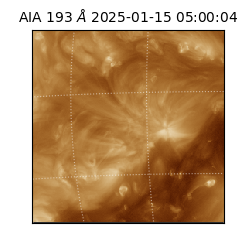 saia - 2025-01-15T05:00:04.843000
