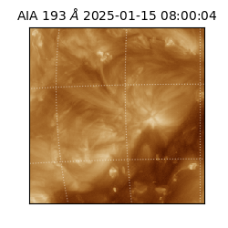 saia - 2025-01-15T08:00:04.843000