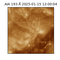 saia - 2025-01-15T12:00:04.846000