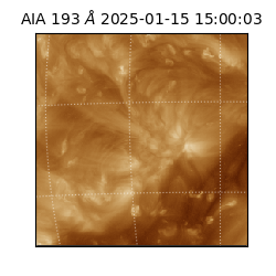 saia - 2025-01-15T15:00:03.468000