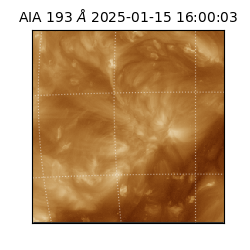 saia - 2025-01-15T16:00:03.468000