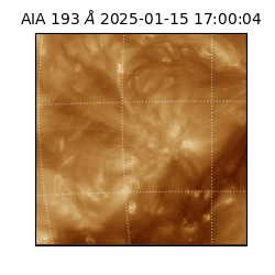 saia - 2025-01-15T17:00:04.843000